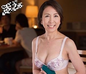 Thumbnail of new posts 076