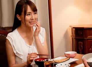 Thumbnail of new posts 149