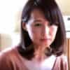Thumbnail of related posts 072