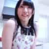 Thumbnail of new posts 016