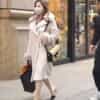 Thumbnail of new posts 012