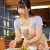 Thumbnail of related posts 046