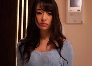 Thumbnail of new posts 074