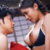 Thumbnail of related posts 072