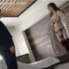 Thumbnail of related posts 024