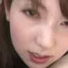 Thumbnail of related posts 171