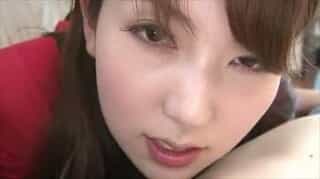 Thumbnail of new posts 181