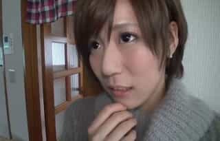Thumbnail of new posts 154