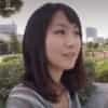 Thumbnail of new posts 091