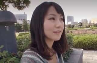 Thumbnail of new posts 121