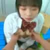 Thumbnail of related posts 186