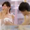 Thumbnail of related posts 064