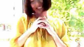 Thumbnail of post image 030