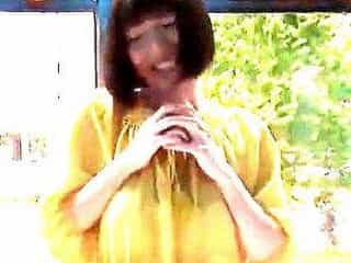 Thumbnail of new posts 002