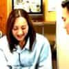 Thumbnail of related posts 081