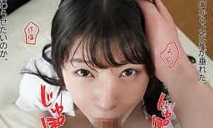 Thumbnail of post image 079