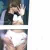 Thumbnail of related posts 127