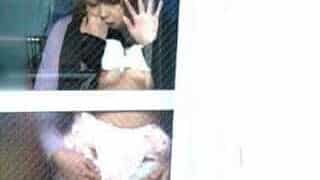 Thumbnail of post image 023