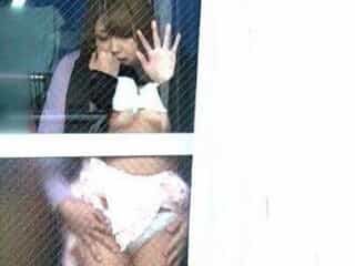 Thumbnail of new posts 003