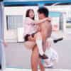 Thumbnail of related posts 022