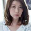 Thumbnail of related posts 022