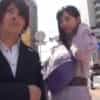 Thumbnail of related posts 044
