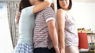 Thumbnail of post image 134