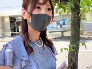 Thumbnail of new posts 085