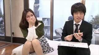 Thumbnail of new posts 077