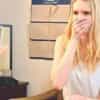 Thumbnail of related posts 072