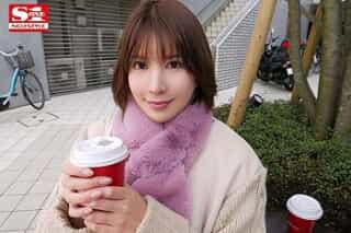 Thumbnail of new posts 198