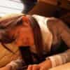 Thumbnail of related posts 086