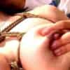 Thumbnail of related posts 130