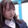 Thumbnail of related posts 056