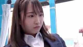 Thumbnail of post image 004