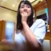 Thumbnail of related posts 048
