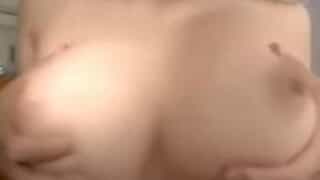 Thumbnail of post image 117