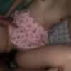 Thumbnail of new posts 086