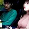 Thumbnail of related posts 072