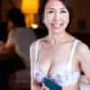 Thumbnail of related posts 024