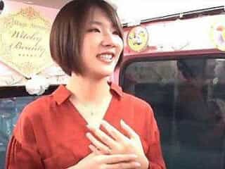 Thumbnail of new posts 096