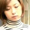 Thumbnail of related posts 032