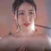 Thumbnail of new posts 082