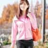 Thumbnail of related posts 067