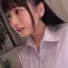 Thumbnail of related posts 142