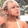 Thumbnail of related posts 032