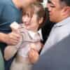 Thumbnail of related posts 042