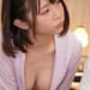 Thumbnail of related posts 086