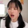 Thumbnail of new posts 195