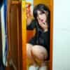 Thumbnail of new posts 102